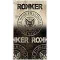 Rokker Tube Johnny black  - 8171629-ROK