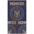Rokker Tube Johnny blue  - 8171662-ROK