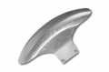 TXT Front Fender New Style  - 86-663