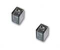Shin Yo LED indicator Micro Cube-V smoke  - 88-8203