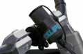 Eklipes Viper Smartphone & GPS Adapter, Black  - 88-9721