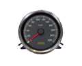 Electronic 4.5" Speedometer km/h  - 89-0386