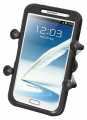 RAM Universal X-Grip Large Phone/Phablet Cradle  - 89-3915