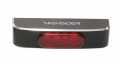 Shin Yo LED Taillight Conero T2 red  - 89-4446