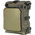 Biltwell EXFIL-80 Bag, OD Green  - 565028