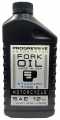 Progressive Suspension Fork Oil Standard SAE 10wt. (Type E)  - 89-9813
