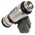 Feuling Fuel injector 3.8 g/s  - 89-9855