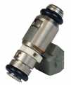 Feuling Fuel Injector 4.3 g/s  - 89-9856