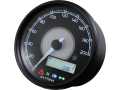 Daytona Speedometer Velona 81  - 90-1350
