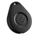 H-D Smart Security System Hands-Free Fob  - 90300111