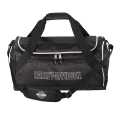 Harley-Davidson Duffel Bag & Backpack Silverado 21" black  - 90329