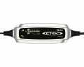 CTEK CTEK XS 0.8 EU Batterie Ladegerät 800 mA  - 906041
