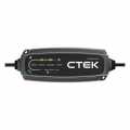CTEK CT5 Powersport EU Battery Charger 2.3A  - 906043
