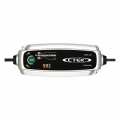 CTEK CTEK MXS 3.8 EU Battery Charger  - 906046