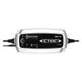 CTEK CTEK MXS 10 EU Battery Charger  - 906054