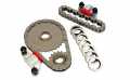 Feuling Hydraulic Chain Tensioner Kit  - 91-6563