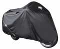 Nelson-Rigg Defender Extreme Motorcycle Cover M - 91-7442