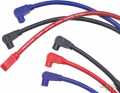 Taylor Taylor 10.4mm Racing-Pro Ignition Cable Set  - 60-2162V
