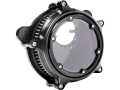 PM Vision Air Cleaner Black Ops  - 91-8182