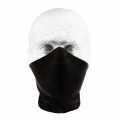 Bandero Half Face Mask Midnight Ladies Longneck  - 910741