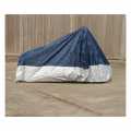 Motorcycle Storehouse Bike Cover XXL - 913679
