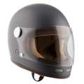 By City Roadster II Helmet matte grey  - 919623V
