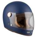 By City Roadster II Helmet blue ECE  - 919628V