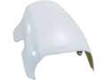 Rick´s Headlamp Fairing Fibre Glass raw  - 92-1455