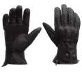 RST men´s Gloves Matlock CE black M - 92-2889