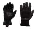 RST men´s Gloves Shoreditch CE black  - 92-2899V