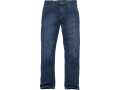 Carhartt Rugged Flex 5-Pocket Jeans Superior blue  - 92-3133V