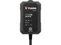 Yuasa YCX1.5 Smart Battery Charger  - 92-4932