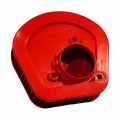 BMC Luftfilter Element The Red Filter  - 923380