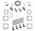 Screamin Eagle Pro Stage 3 Kit - 103 Performance  - 92500023A