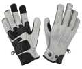 By City Oxford Gloves white XL - 925713