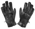 By City Oxford Ladies Gloves black L - 925724