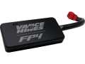 Vance & Hines Fuelpak FP4 ECM Tuning Modul  - 93-0015