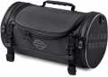 Harley-Davidson Onyx Premium Day Bag Gepäckrolle  - 93300104