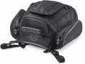 ONYX PREMIUM LUGGAGE COLLECTION TANK BAG - Softail 18 up 93300159 / Other  Products / - House-of-Flames Harley-Davidson