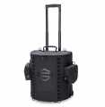 Onyx Premium Luggage Backseat Roller Bag  - 93300126