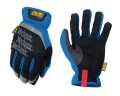 Mechanix FastFit Handschuhe blau  - 933583V