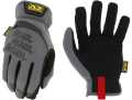 Mechanix FastFit Gloves grey  - 933588V