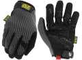 Mechanix The Original Gloves Carbon black  - 933603V