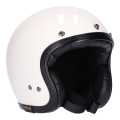 Roeg Jettson 2.0 helmet vintage white XXL - 934995