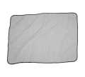 Microfiber Soft Drying Towel  - 93600132