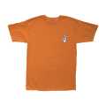 Loser Machine New-OG T-shirt orange  - 936462V