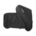 DS Covers Fox Indoor Motorcycle Cover  - 936536V