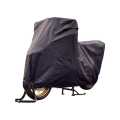DS Covers Alfa Outdoor Motorcycle Cover  - 936547V