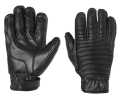 Roland Sands Molino 74 gloves black  - 937531V