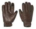 Roland Sands Molino 74 gloves dark brown  - 937537V